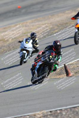 media/Feb-05-2023-Classic Track Day (Sun) [[c35aca4a42]]/Group 2/session 4 turn 4/